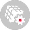 Contents icon