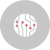 Technology icon