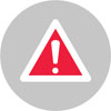 get help icon