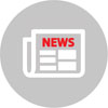 News icon