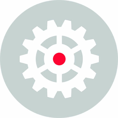 services icon