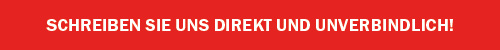 Anfrage Desinfektionsdienstleistungen