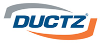ductz-logo ductz-logo