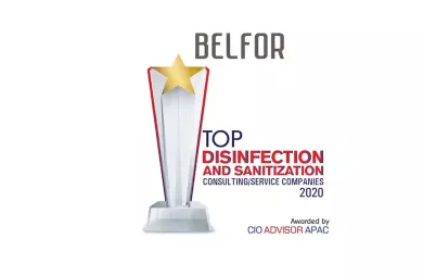 cio adviser news