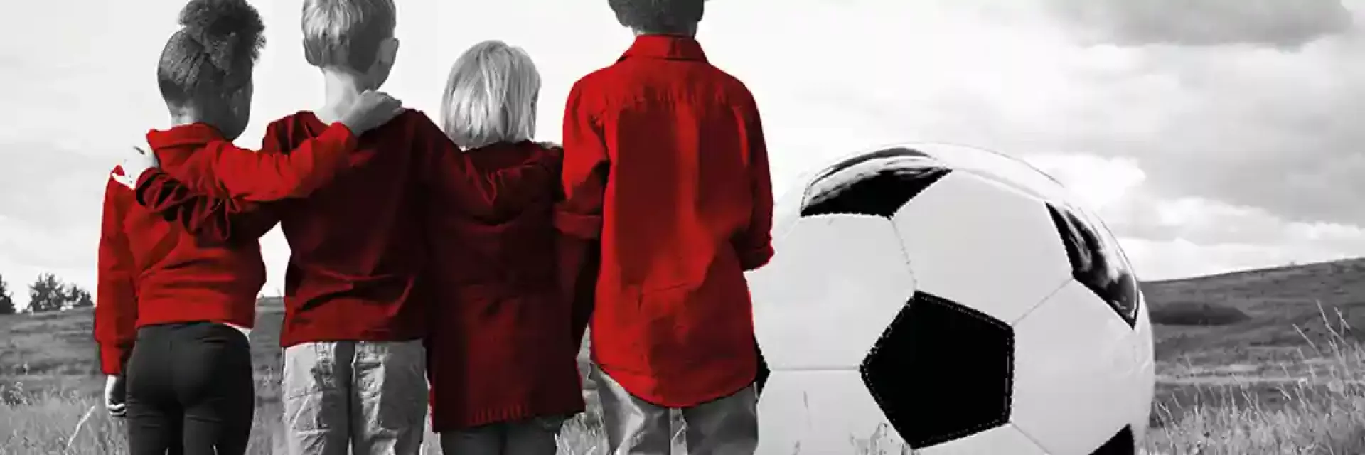 BELFOR e i dipendenti donano a Petit Suisse Kinderhilfe