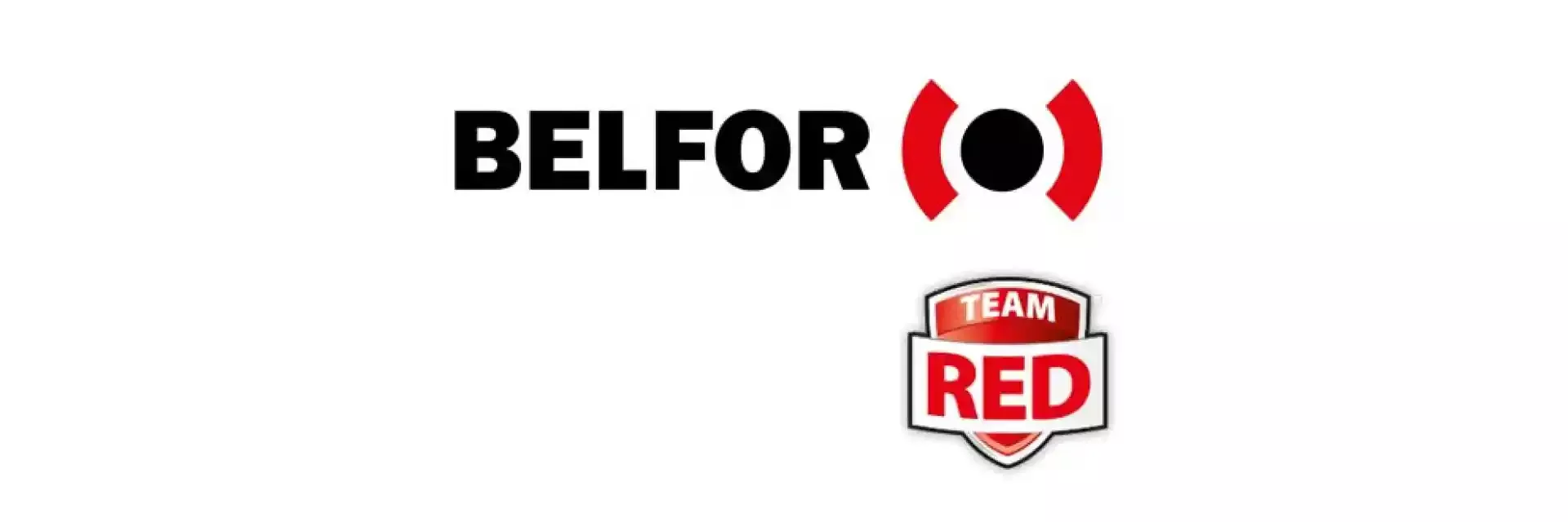 BELFOR Team Red
