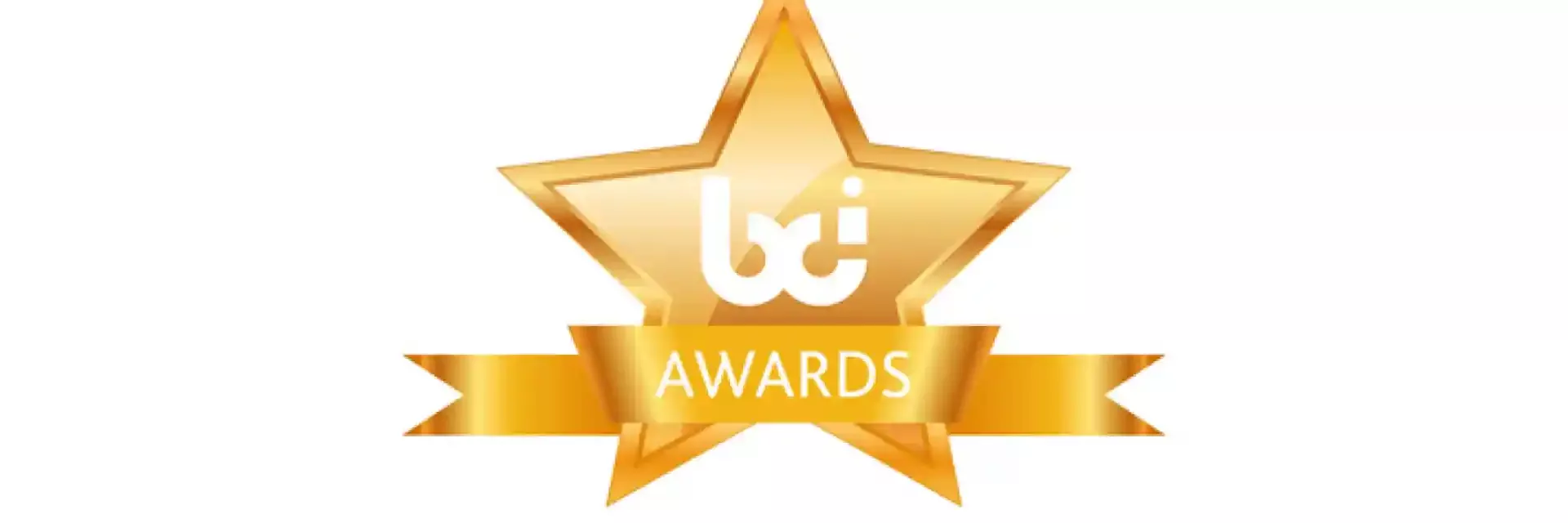bci european awards