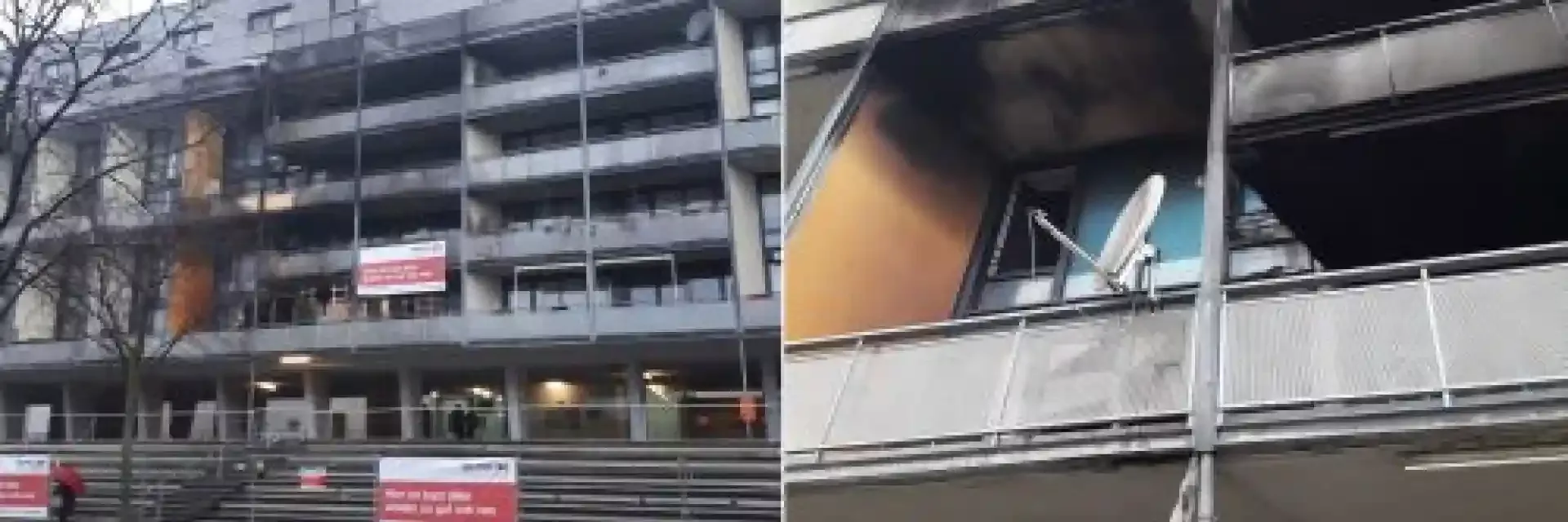 brand wien