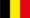 NL Flag