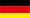 DE Flag