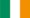 EN Flag