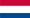NL Flag