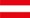 DE Flag