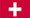 FR Flag