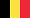 FR Flag
