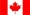 FR Flag