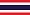 TH Flag