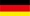 DE Flag