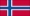 NB Flag
