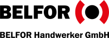 BELFOR Handwerker GmbH Logo