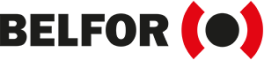BELFOR Sweden Logo