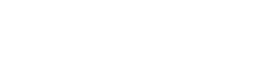 BELFOR Sweden Logo
