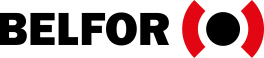 BELFOR Austria Logo