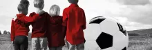 BELFOR e i dipendenti donano a Petit Suisse Kinderhilfe