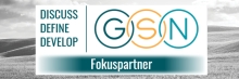 GSN