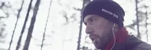 BELFOR in trees