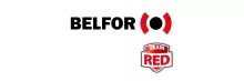 BELFOR Team Red