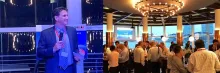 BELFOR Asia 25-year celebration