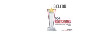 CIO Advisor Awards 2020