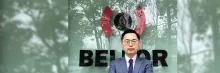 Matthew Wang Jikun